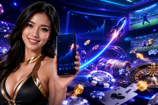 hi98c hướng dẫn chơi nổ hũ đăng ký nạp tiền