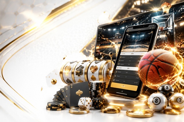 hi98c Casino baccarat roulette blackjack trực tuyến