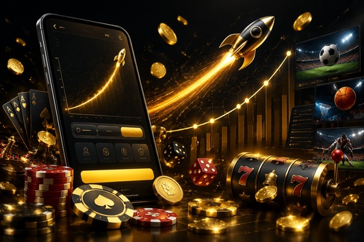 hi98c sảnh nổ hũ slot jackpot