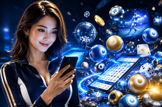 Bảo mật tài khoản đăng nhập hi98c
