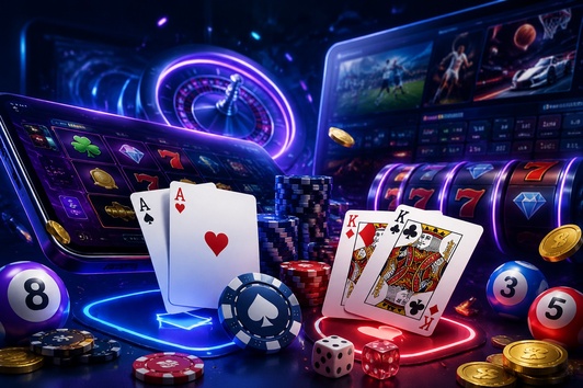 hi98c các loại game nổ hũ slot